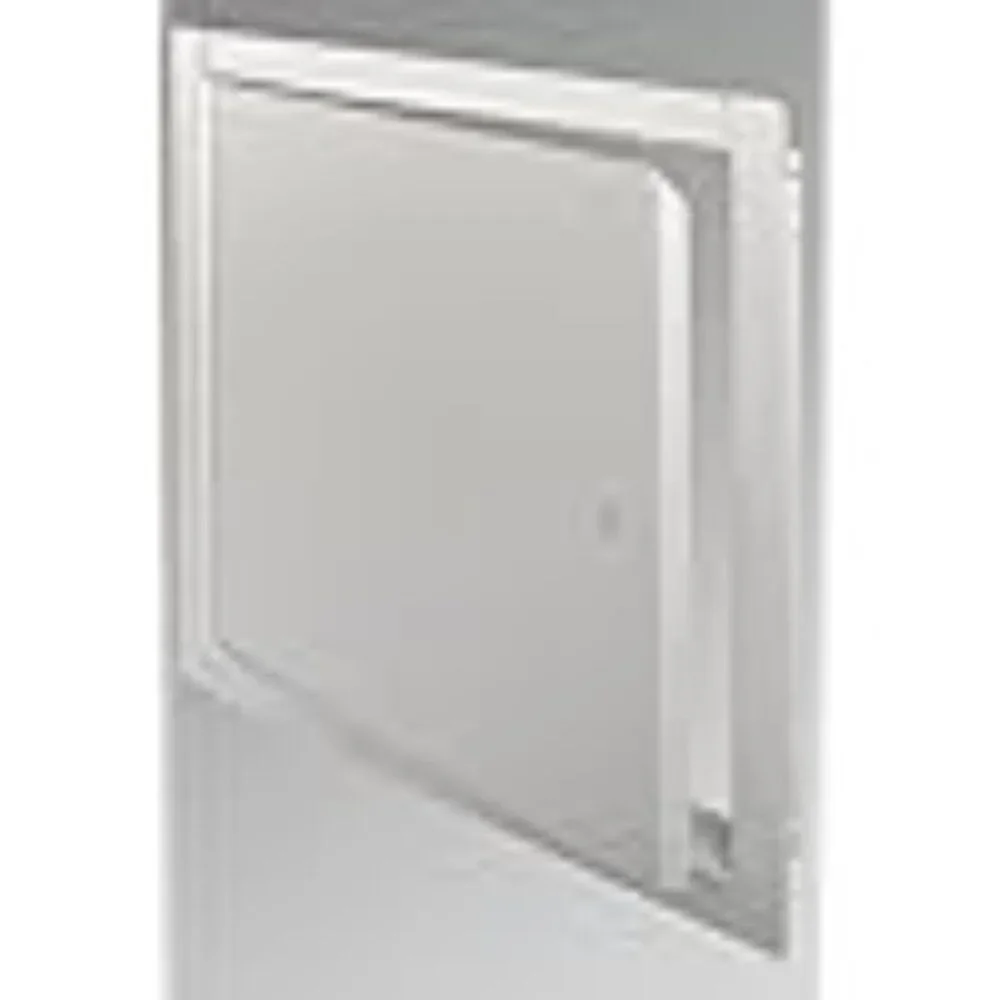 Pet Access Door 8